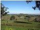 36 Hamono Road, Neerim VIC 3831