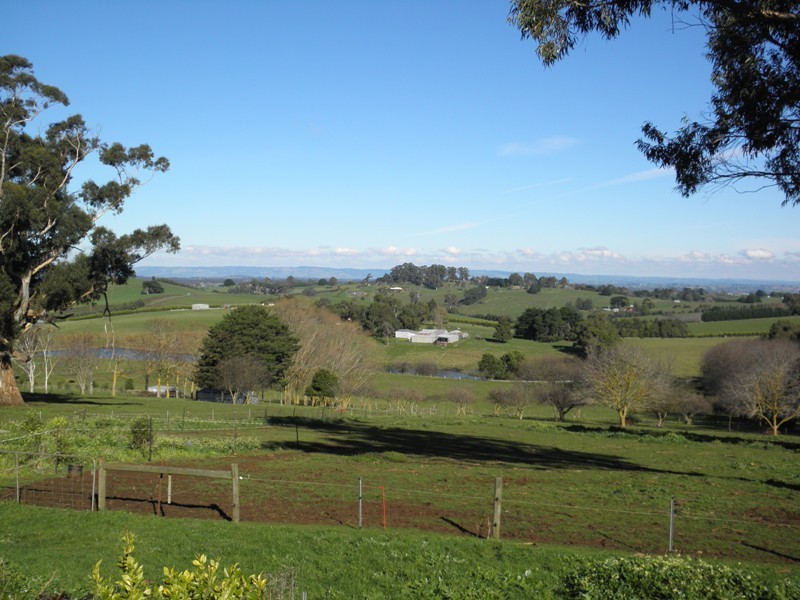 36 Hamono Road, Neerim VIC 3831