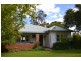 36 Hamono Road, Neerim VIC 3831