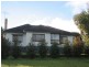 72 Bowen Street, Warragul VIC 3820