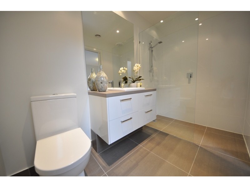 21 Caton Street, Warragul VIC 3820