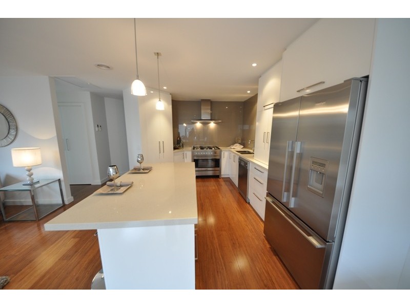 21 Caton Street, Warragul VIC 3820