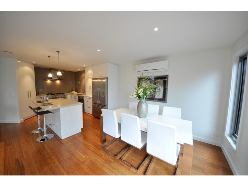 21 Caton Street, Warragul VIC 3820