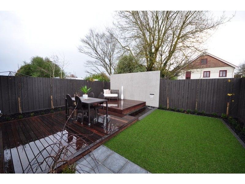 21 Caton Street, Warragul VIC 3820