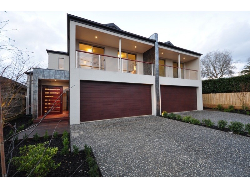 21 Caton Street, Warragul VIC 3820