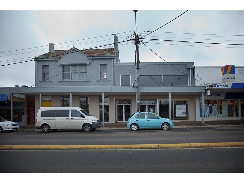 35-37 Princes Way, Drouin VIC 3818