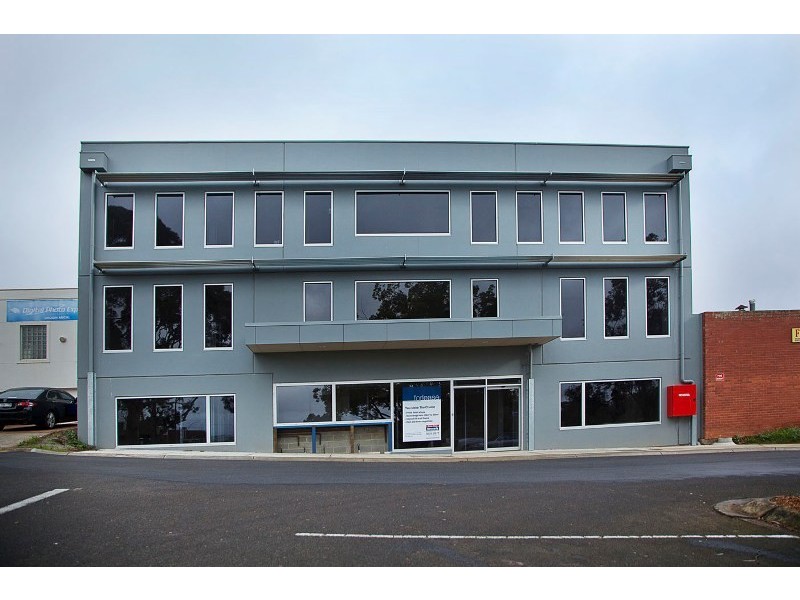 35-37 Princes Way, Drouin VIC 3818