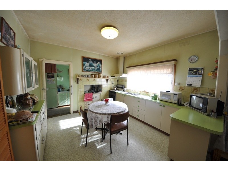 19 Henrietta Street, Warragul VIC 3820