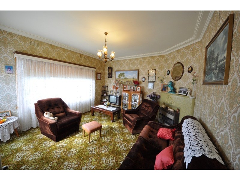 19 Henrietta Street, Warragul VIC 3820