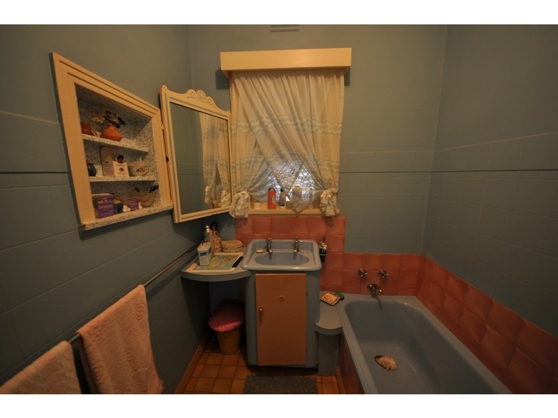 19 Henrietta Street, Warragul VIC 3820