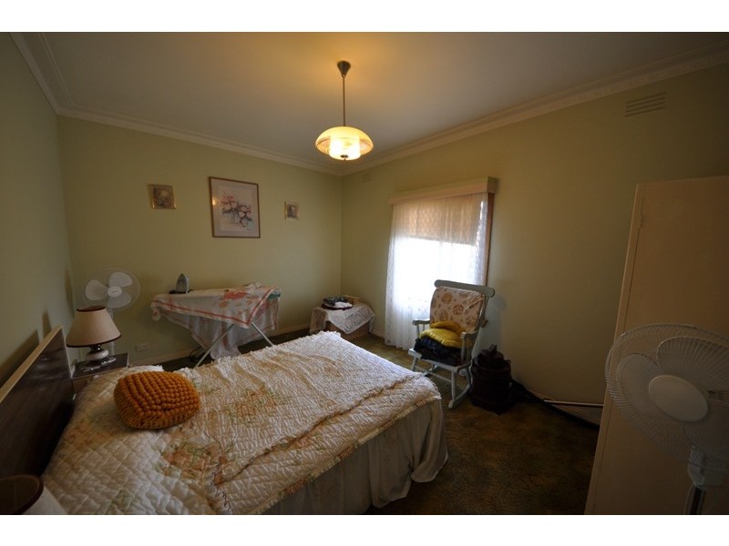 19 Henrietta Street, Warragul VIC 3820