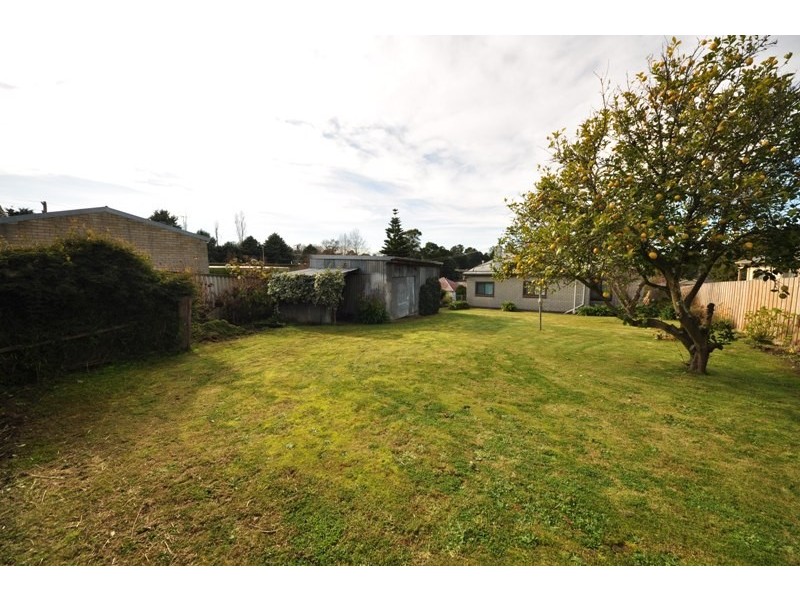 19 Henrietta Street, Warragul VIC 3820