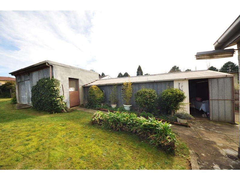 19 Henrietta Street, Warragul VIC 3820