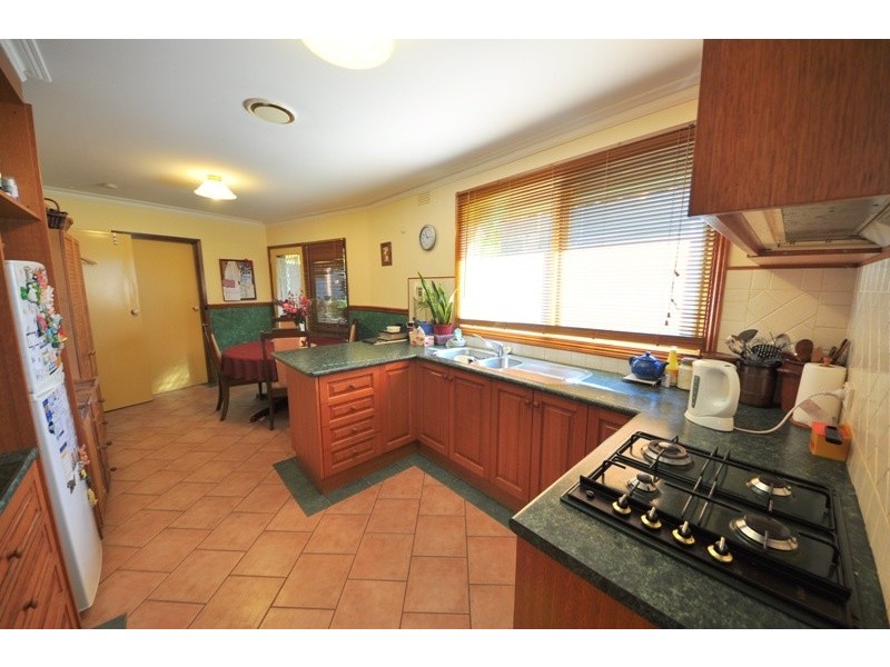 9 Boronia Street, Warragul VIC 3820