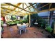 9 Boronia Street, Warragul VIC 3820