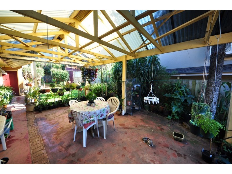 9 Boronia Street, Warragul VIC 3820