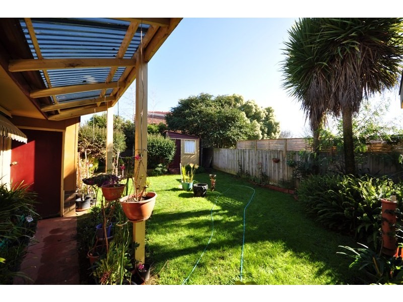 9 Boronia Street, Warragul VIC 3820