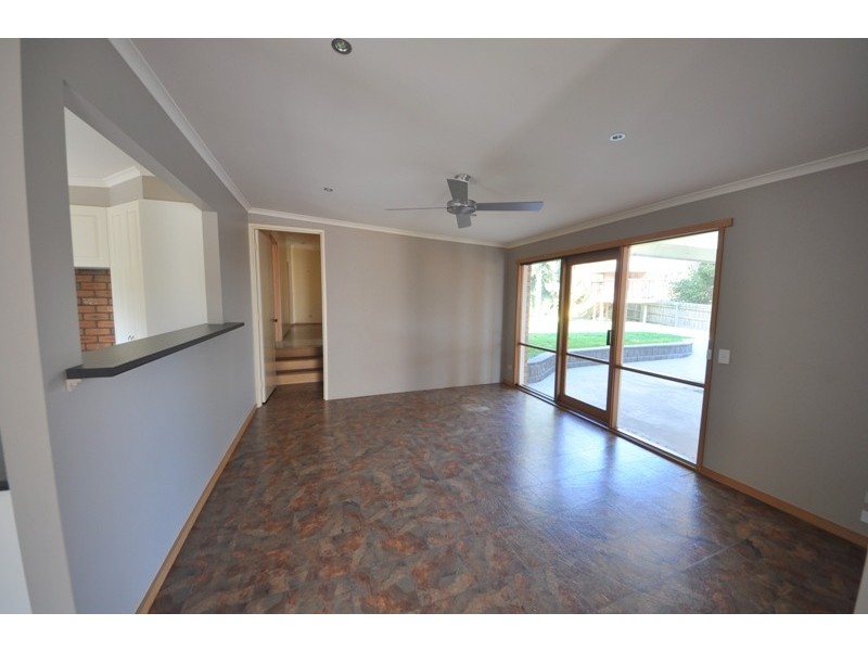 3 Kimberley Court, Warragul VIC 3820