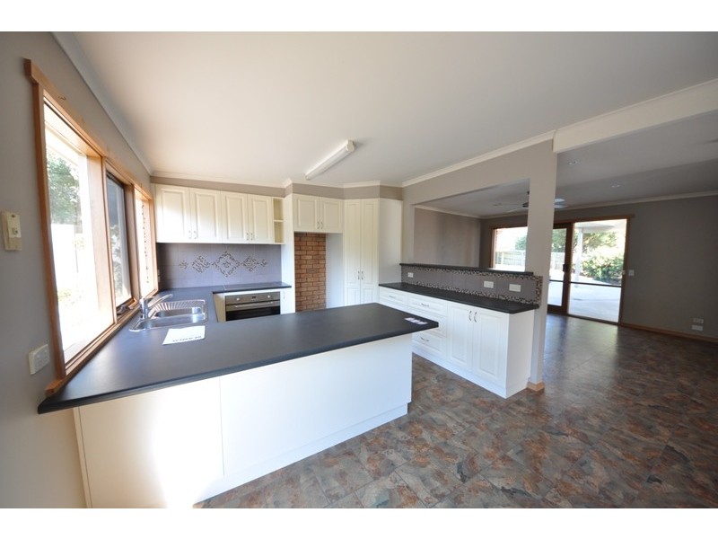 3 Kimberley Court, Warragul VIC 3820