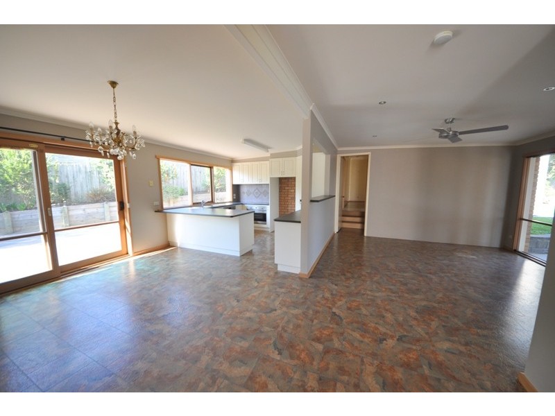 3 Kimberley Court, Warragul VIC 3820