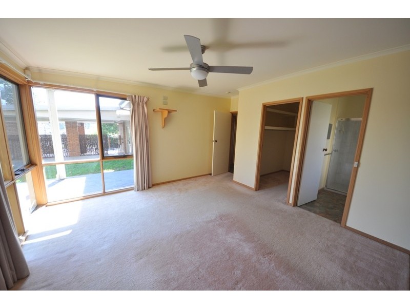3 Kimberley Court, Warragul VIC 3820
