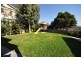 3 Kimberley Court, Warragul VIC 3820