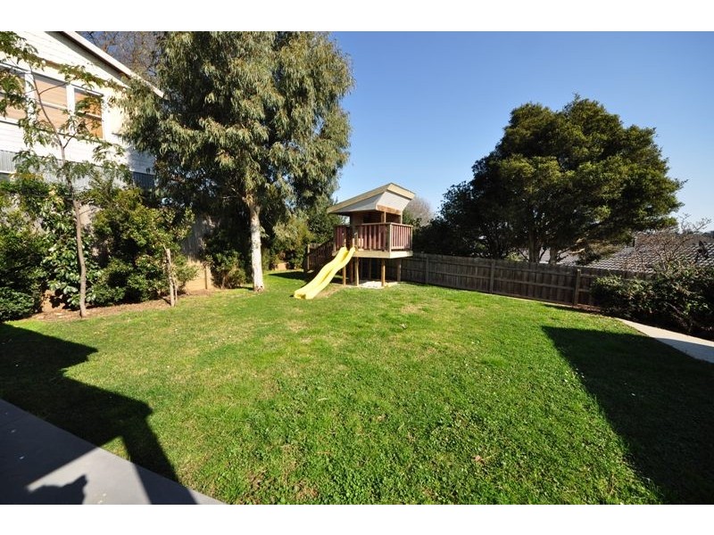 3 Kimberley Court, Warragul VIC 3820