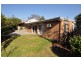 3 Kimberley Court, Warragul VIC 3820
