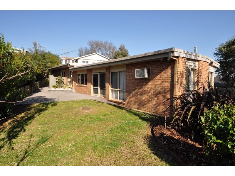 3 Kimberley Court, Warragul VIC 3820