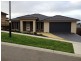 11 Paulan Court, Warragul VIC 3820