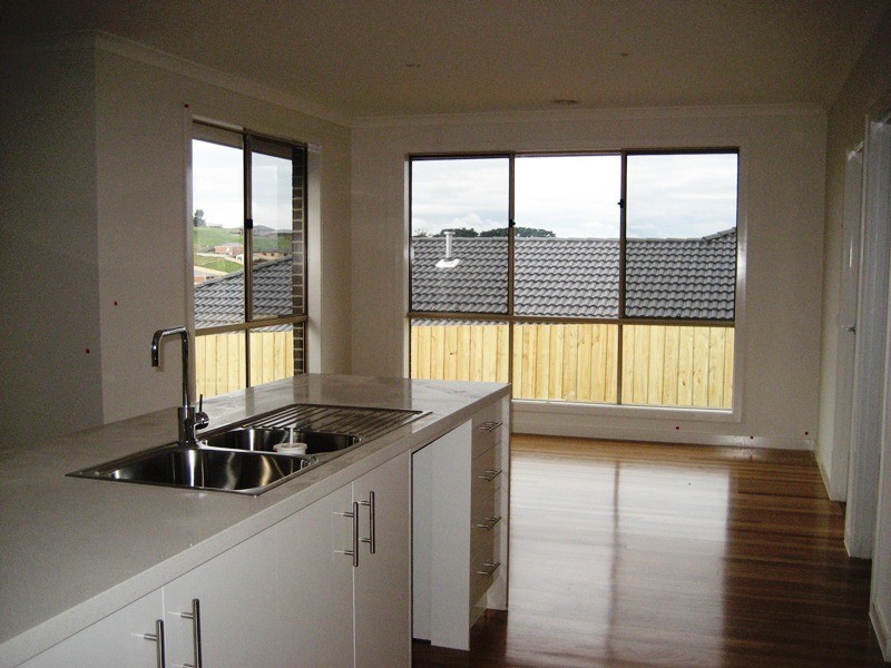 11 Paulan Court, Warragul VIC 3820