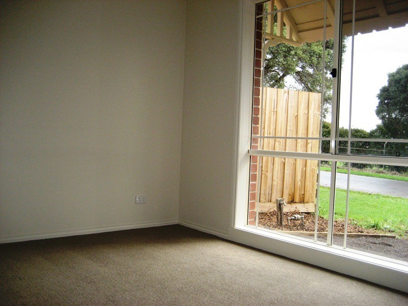 2a Norman Road, Drouin VIC 3818