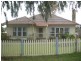 35 Hearn Street, Drouin VIC 3818