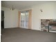 4 Sinclair Street, Warragul VIC 3820