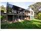 277 Old Telegraph Road East, Crossover VIC 3821