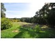 277 Old Telegraph Road East, Crossover VIC 3821