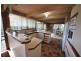 277 Old Telegraph Road East, Crossover VIC 3821