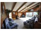 277 Old Telegraph Road East, Crossover VIC 3821