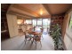 277 Old Telegraph Road East, Crossover VIC 3821