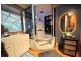 277 Old Telegraph Road East, Crossover VIC 3821