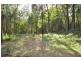 277 Old Telegraph Road East, Crossover VIC 3821