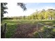 277 Old Telegraph Road East, Crossover VIC 3821