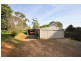 277 Old Telegraph Road East, Crossover VIC 3821
