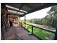 277 Old Telegraph Road East, Crossover VIC 3821