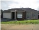 285 Normanby Street, Warragul VIC 3820
