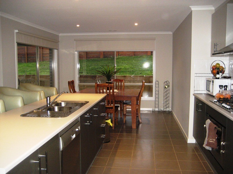 285 Normanby Street, Warragul VIC 3820