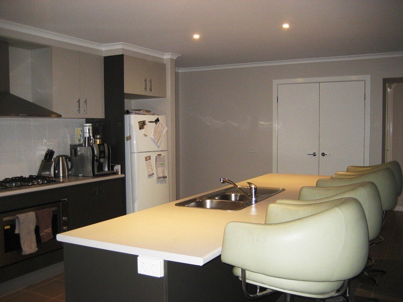 285 Normanby Street, Warragul VIC 3820