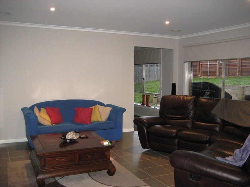 285 Normanby Street, Warragul VIC 3820