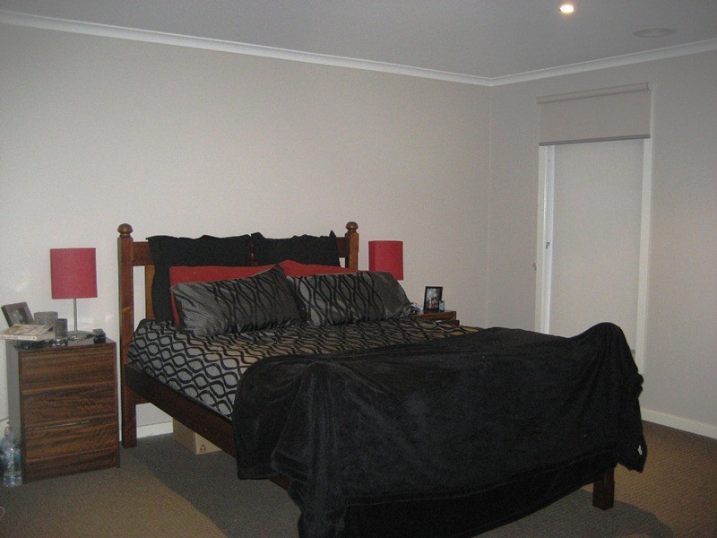 285 Normanby Street, Warragul VIC 3820