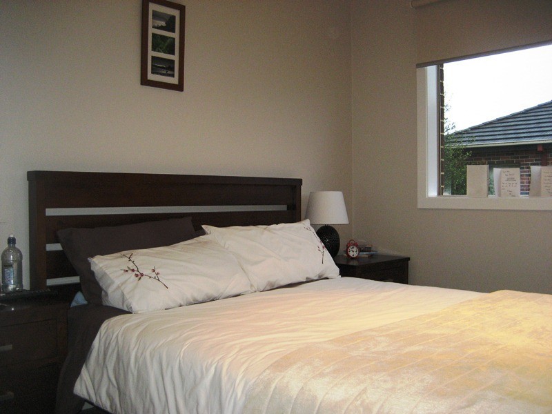 285 Normanby Street, Warragul VIC 3820